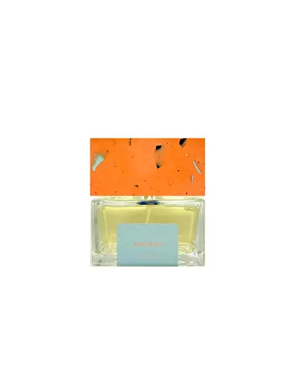Унісекс екстракт парфумів Pictor Parfum Airbrush, 100 мл