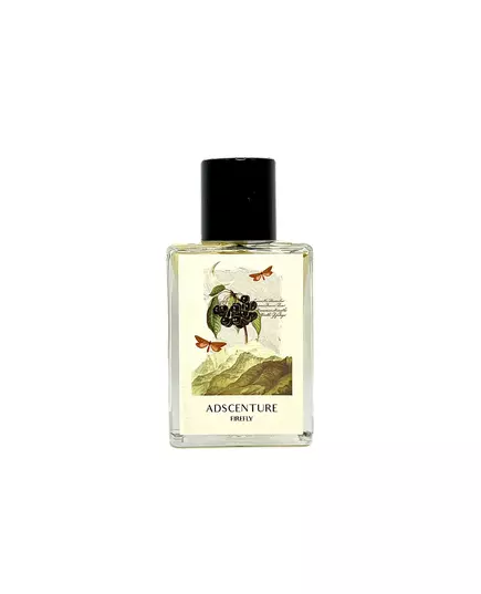 Экстракт парфюмерии унисекс Adscenture Firefly Unisex, 50 мл, изображение 2