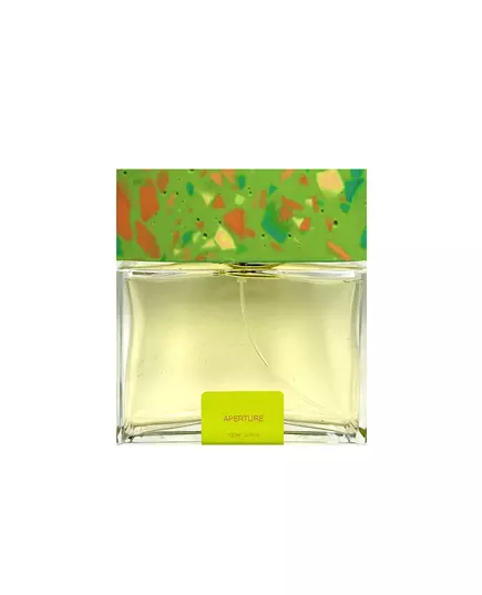 Одеколон унисекс Pictor Parfum Aperture Extrait De Parfum, 100 мл