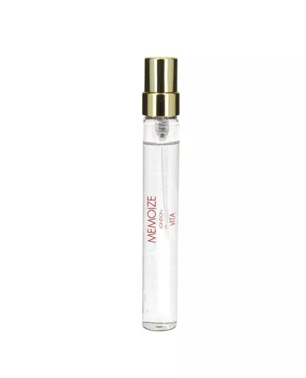 Одеколон унисекс Memoize Vita Extrait De Parfum, 7,5 мл