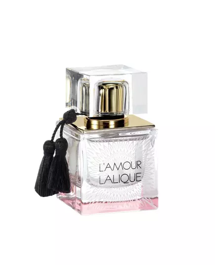 Парфумована вода для жінок Lalique L'Amour, 30 мл, зображення 2