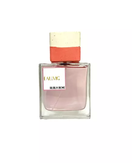Одеколон унисекс Eau.Mg Rubus Rose Extrait De Parfum, 100 мл