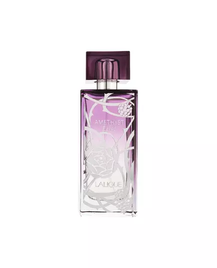 Парфумована вода для жінок Lalique Amethyst Eclat, 100 мл, зображення 3