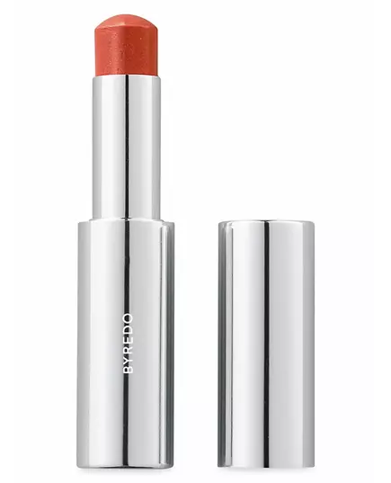 Багатофункціональні тіні-стік для повік Byredo Colour Stick 525 Babi, 3,5 г