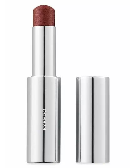 Багатофункціональні тіні-стік для повік Byredo Colour Stick 580 Ultramagnetic, 3,5 г