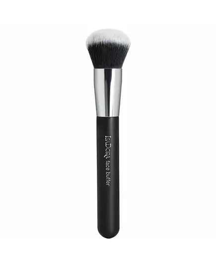 Мультифункциональная кисть для лица IsaDora Face Buffer Multi Face