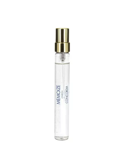 Одеколон унісекс Memoize Concordia Extrait De Parfum, 7,5 мл