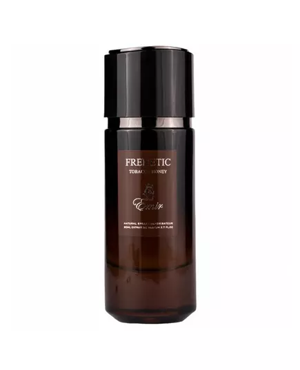 Парфюмерная вода унисекс Emir Frenetic Tobacco Honey, 80 мл