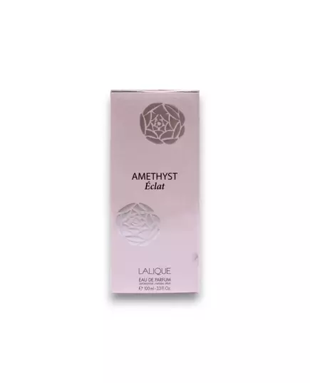 Парфумована вода для жінок Lalique Amethyst Eclat, 100 мл, зображення 2