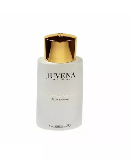 Очищающий крем для лица Juvena Juvenance, 200 мл