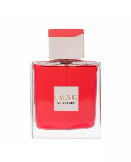 Экстракт парфюмерный унисекс Eau.Mg Greedy Gourmand, 100 мл