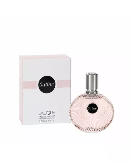 Парфумована вода для жінок Lalique Satine, 30 мл, зображення 2