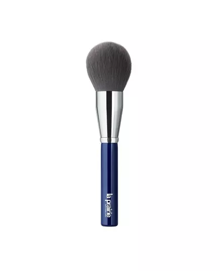Пензель для тональної основи La Prairie