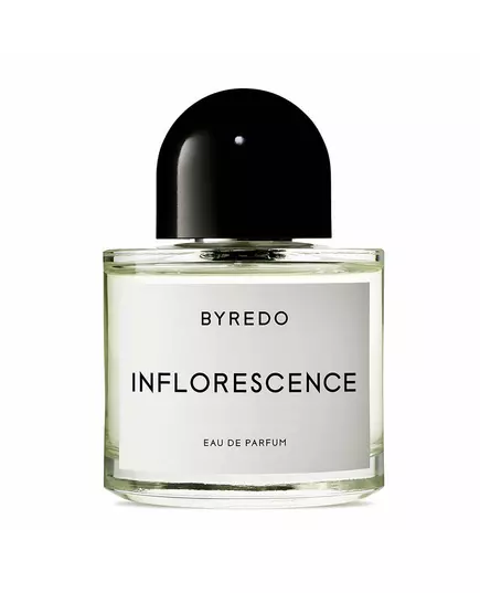 Парфумована вода для жінок Byredo Inflorescence, 100 мл
