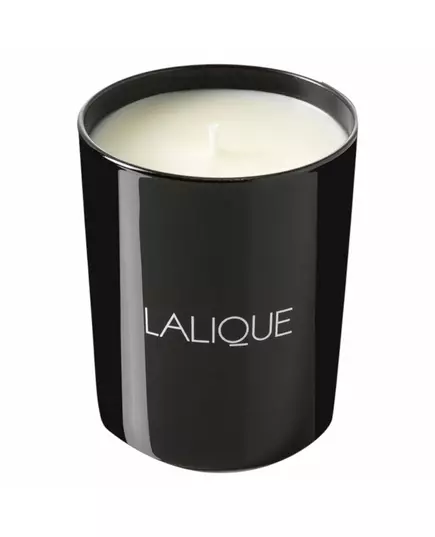 Ароматична свічка Lalique Vanille Acapulco Mexique Vanilla, 190 г