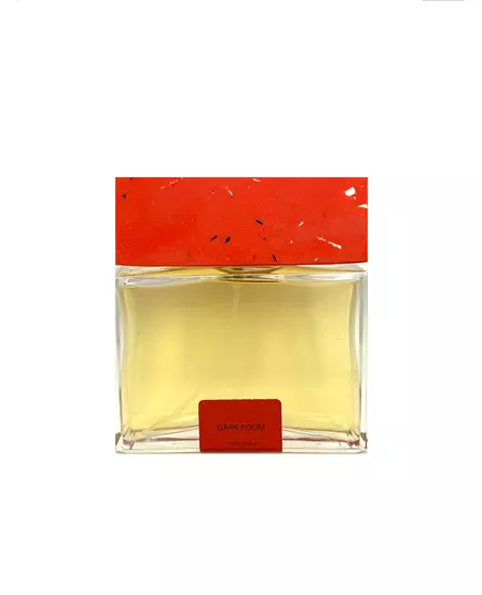 Одеколон унисекс Pictor Parfum Dark Room Extrait De Parfum, 100 мл