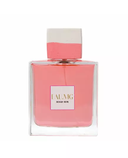 Унісекс-парфум Eau.Mg Rockin Rose, 50 мл