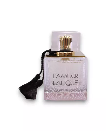 Парфумована вода для жінок Lalique L'Amour, 50 мл