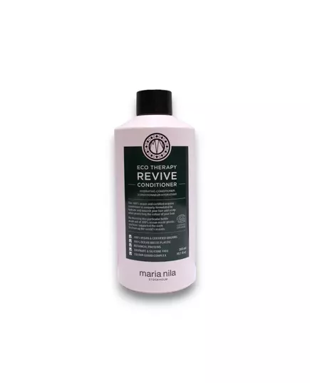Кондиціонер для волосся Maria Nila Eco Therapy Revive, 300 мл