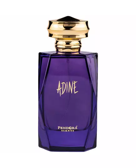 Парфюмерная вода для женщин Pendora Scents Adine, 100 мл