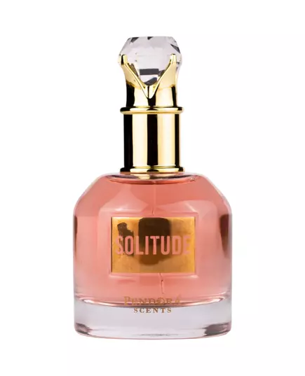 Парфумована вода для жінок Pendora Scents Solitude, 100 мл