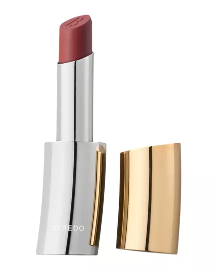 Кремовая губная помада Byredo 128 Commuter, 2,5 г