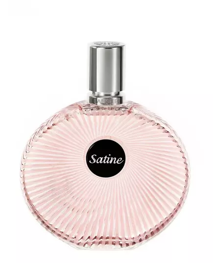 Парфумована вода для жінок Lalique Satine, 50 мл