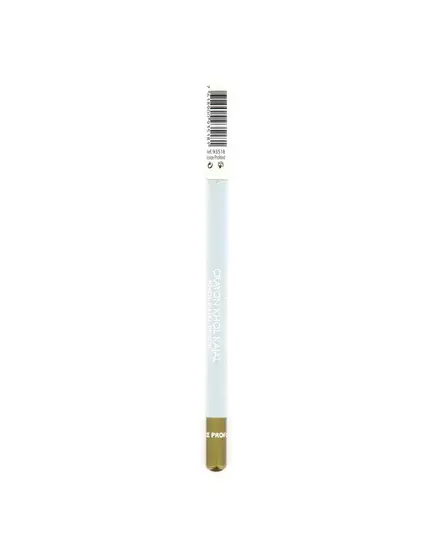 Гелевий олівець-підводка для очей Mavala Khol Blending Deep Bronze, 1,4 г