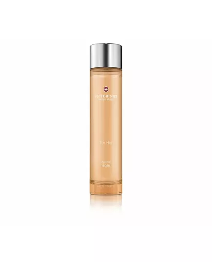 Туалетная вода для женщин Victorinox Swiss Army Apricot Rose, 100 мл