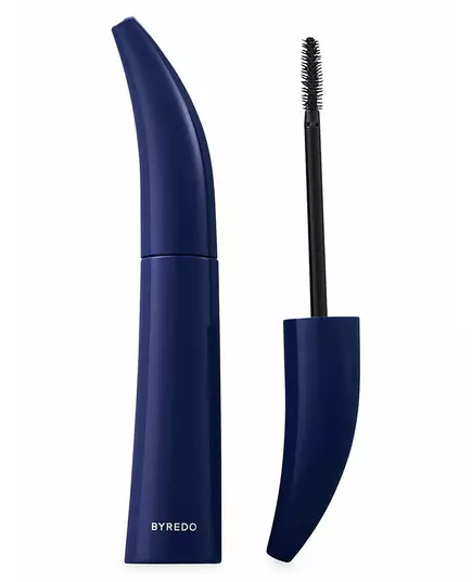 Туш для вій Byredo Tears In Rain Black, 14 мл
