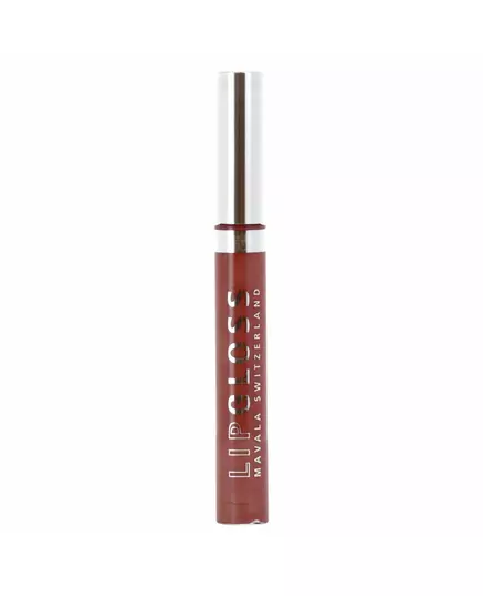 Блиск для губ Mavala Truffle, 6 мл