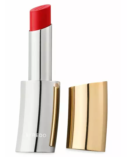 Кремовая губная помада Byredo Lipstick 171 Subtropical, 3 г