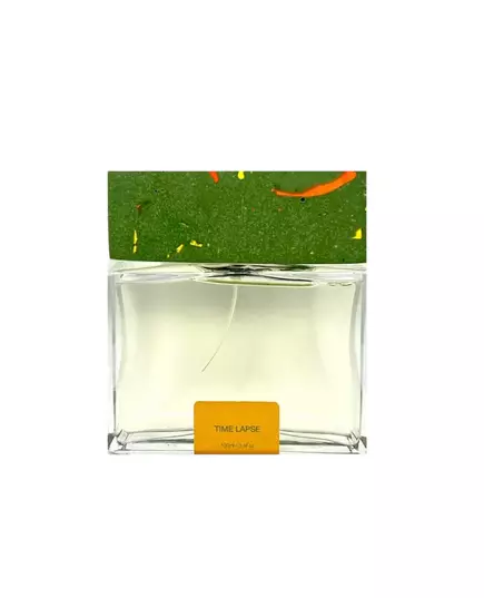 Одеколон унисекс Pictor Parfum Time Lapse Extrait De Parfum, 100 мл
