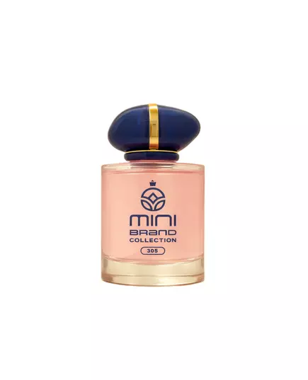 Парфумована вода для жінок MiniBrand 305, 25 мл