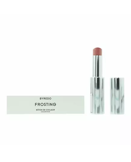 Бальзам для губ і щік Byredo 439 Frosting, 3,5 г, зображення 2