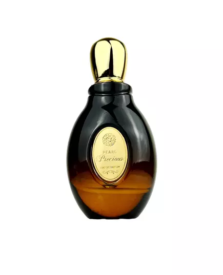 Парфумована вода для жінок Louis Cardin Pearl Precious, 100 мл