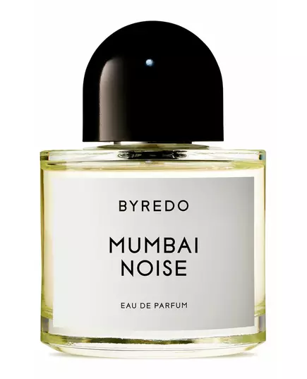 Парфумована вода унісекс Byredo Mumbai Noise, 100 мл
