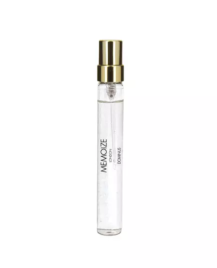 Одеколон унисекс Memoize Dominus Extrait De Parfum, 7,5 мл