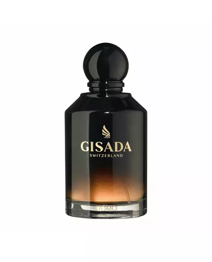 Парфюмерная вода для мужчин Gisada Uomo, 100 мл