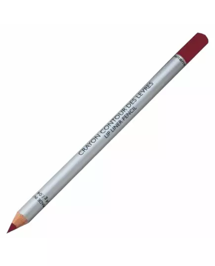 Олівець для губ Mavala 10 Organza, 1,5 г