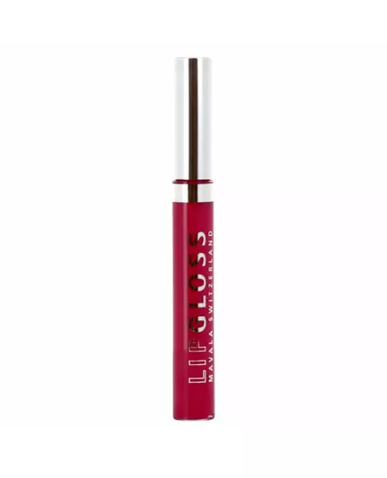 Блиск для губ Mavala Bubble Gum, 6 мл