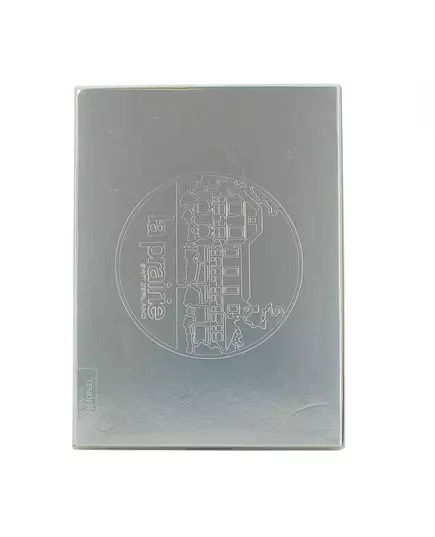 Набір компактної тональної основи La Prairie Skin Caviar Essence In Compact Foundation Tender Ivory, SPF 25, 2 × 15 г