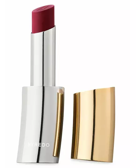 Кремова губна помада Byredo Lipstick 392 Lascaux, 3 г