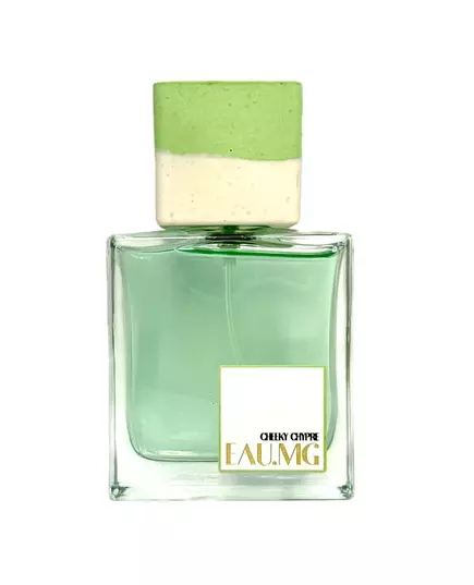 Одеколон унісекс Eau.Mg Cheeky Chypre Extrait De Parfum, 50 мл