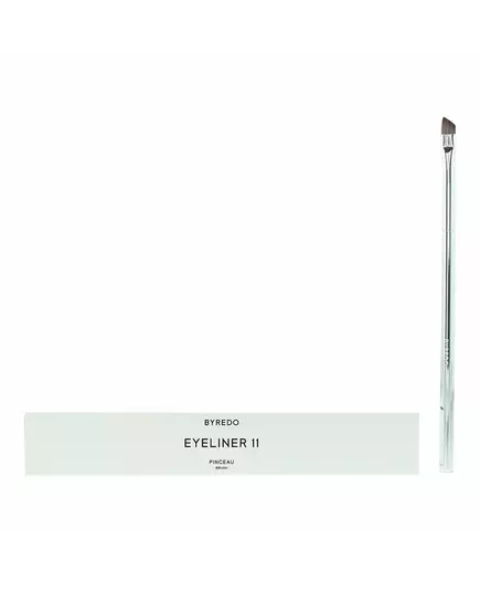 Кисть для подводки глаз Byredo 11, изображение 2
