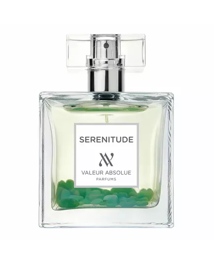 Парфуми для жінок Valeur Absolue Serenitude, 100 мл