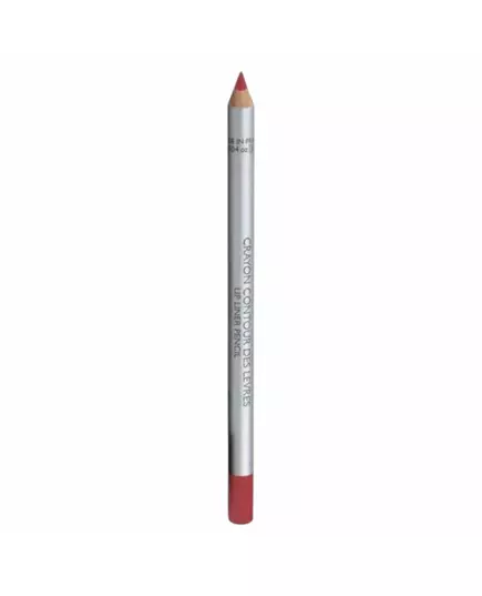 Олівець для губ Mavala 07 Rouge Mystique, 1,5 г