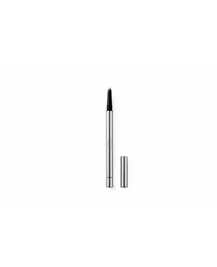 Карандаш для губ Byredo Invisible Contour, 0,3 г