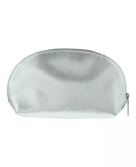 Текстильный чехол Victorinox Swiss Army GWP Silver