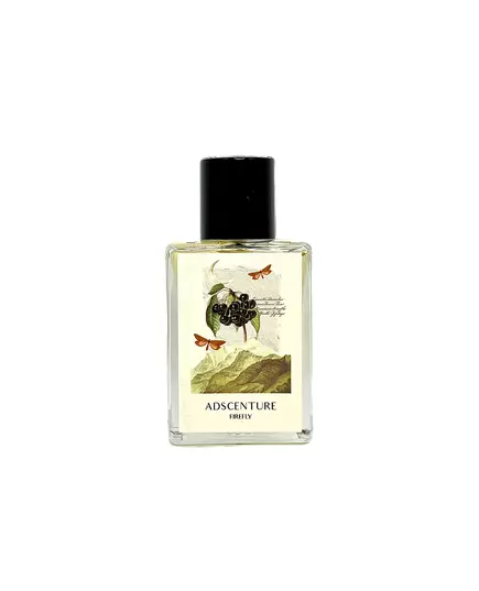 Парфумерний екстракт унісекс Adscenture Firefly Unisex, 30 мл